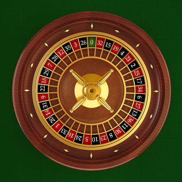 theslot777 Read Rules Before Choosing A Room