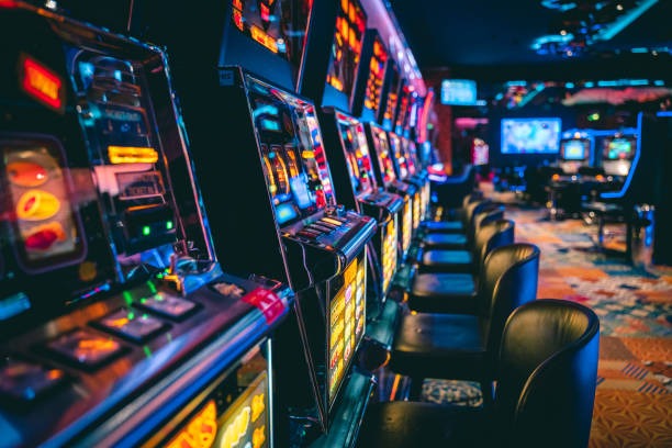 theslot777 Clear Wallet Steps Before Lobby Access