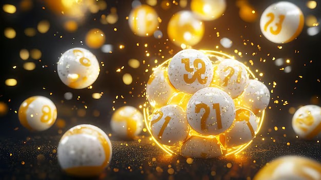 theslot777 What Betvip Shows Before Entry