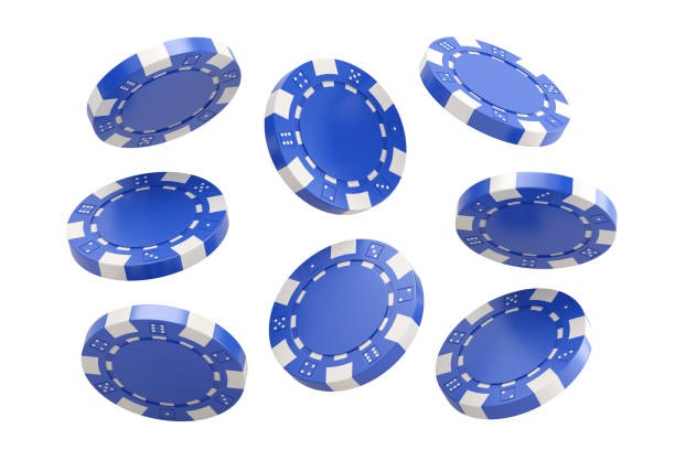 theslot777 Casino And Slot Choices In One Home