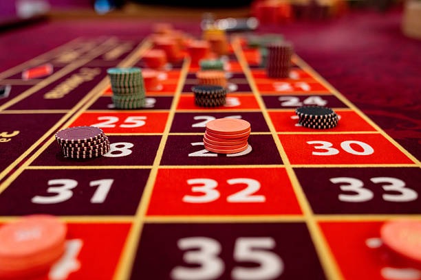 theslot777 Game search answers